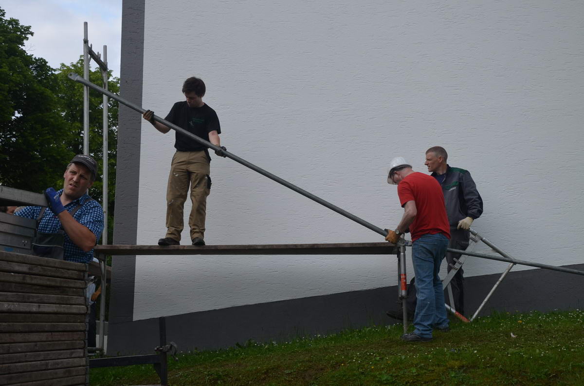 2013-06-15 Vereinshaus FK 029.jpg